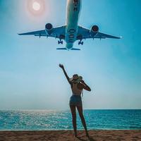 Отзыв от Марина - DTV виза